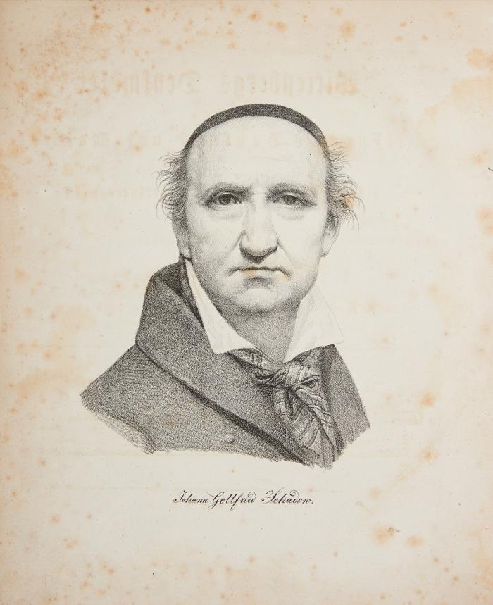 Wittenbergs Denkmäler der bildnerei, Baukunst und Malerei, mit historischen und artistischen Erläuterungen.