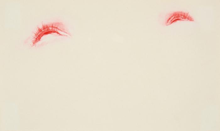OHNE TITEL