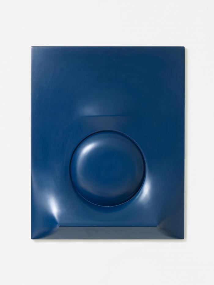 OHNE TITEL (X-ART COLLECTION)