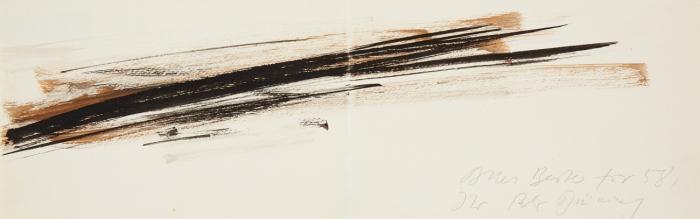 OHNE TITEL