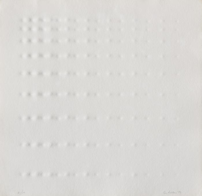 OHNE TITEL