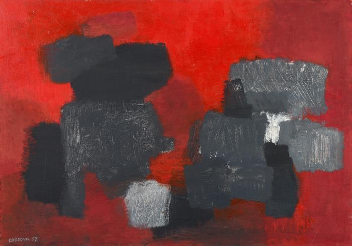 OHNE TITEL