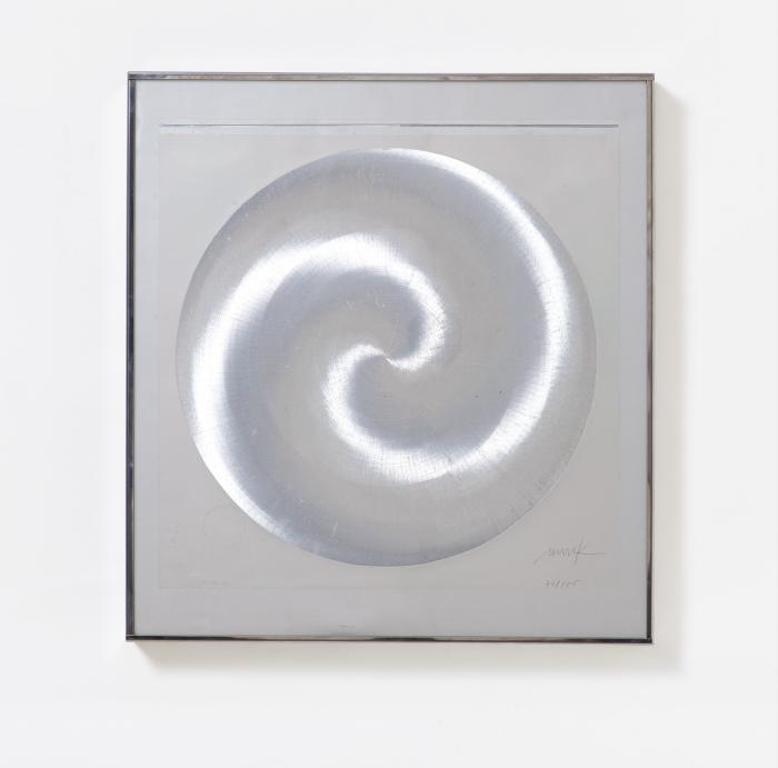 LICHTSPIRALE