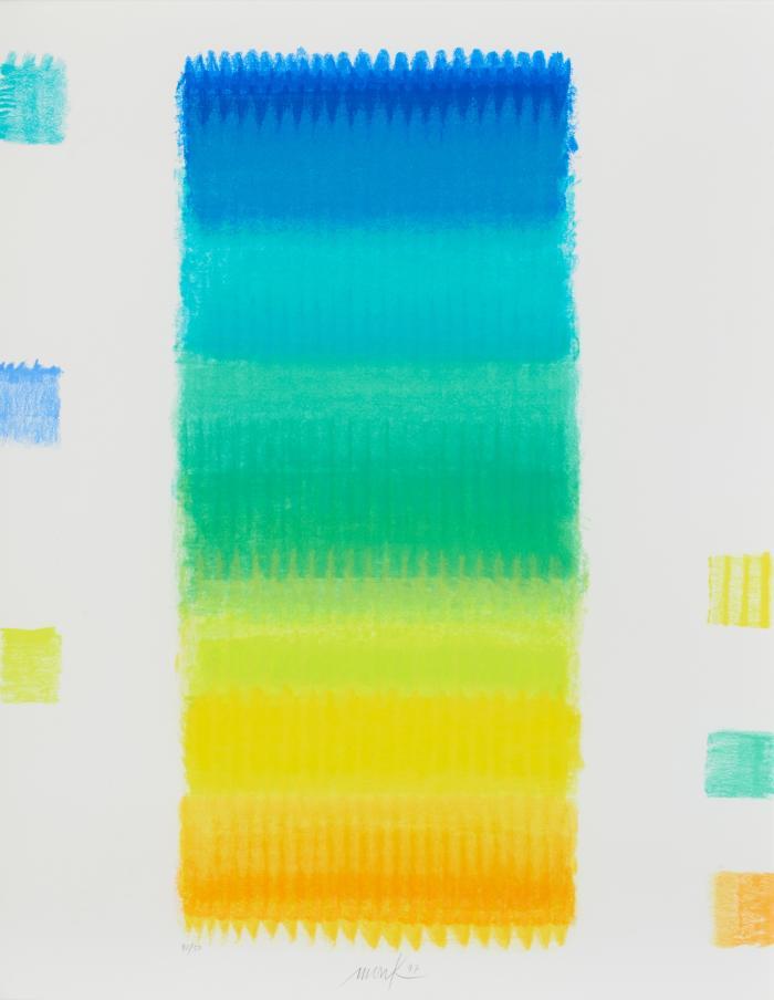 OHNE TITEL