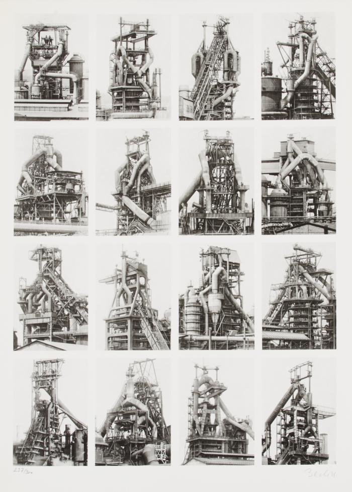 KÖLNER KUNSTMARKT '71