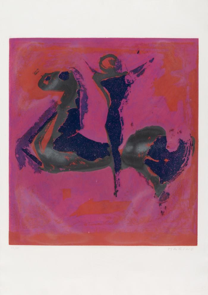 CAVALIERE II