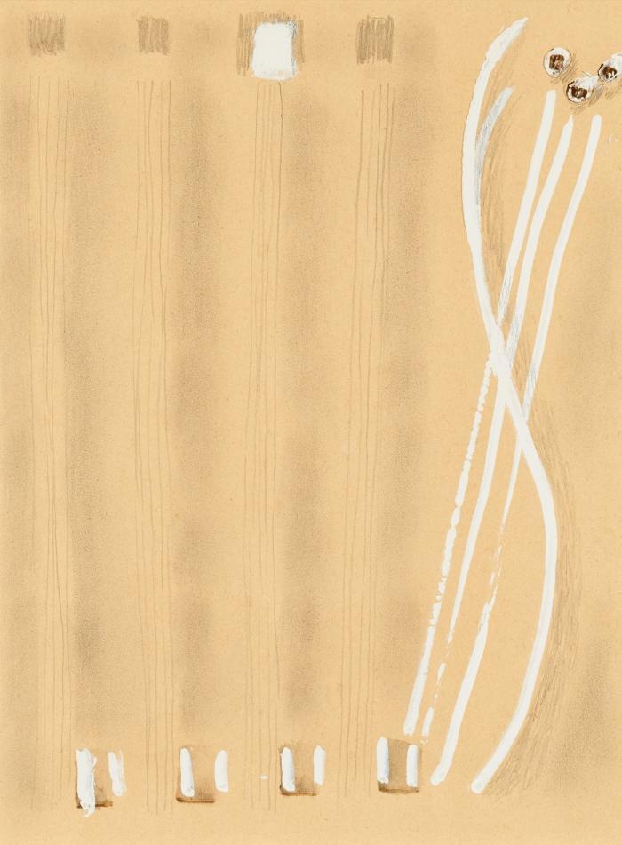 OHNE TITEL