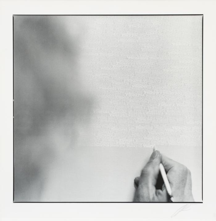 OHNE TITEL