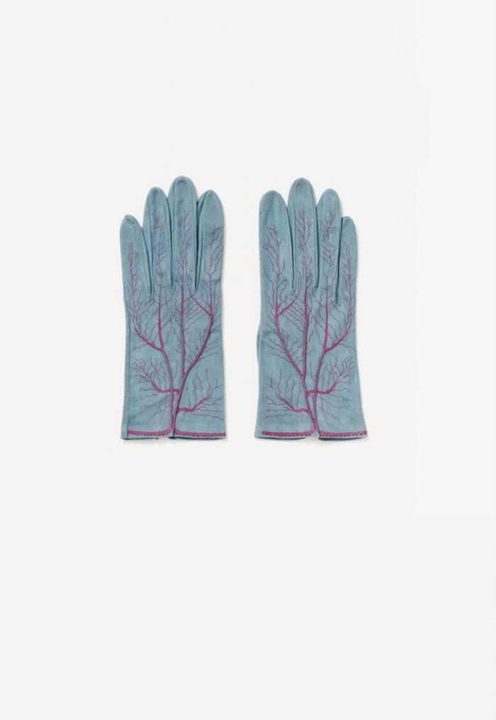 HANDSCHUH