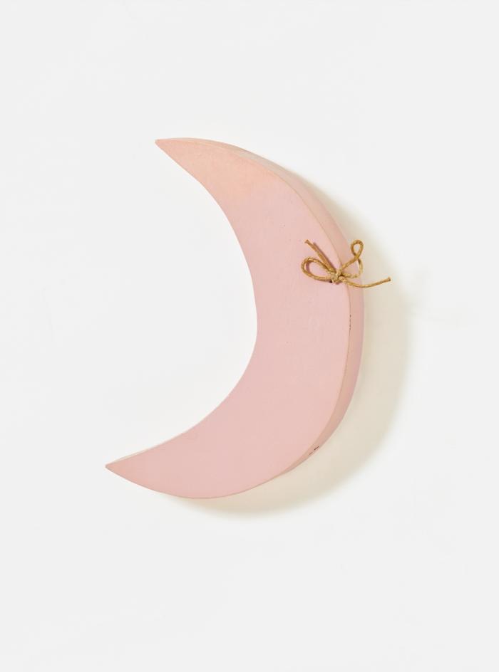 MOND (ROSA)