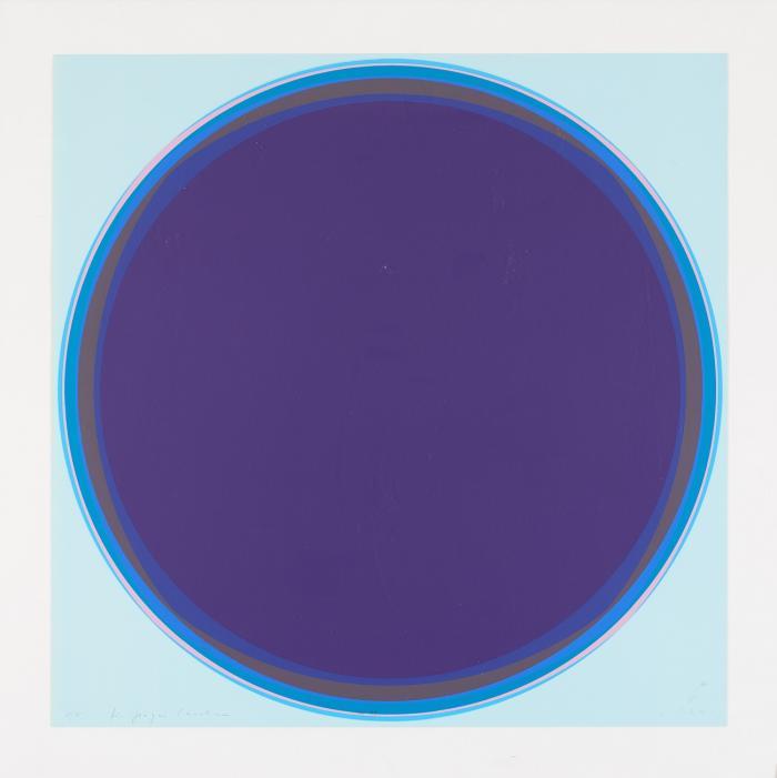 OHNE TITEL
