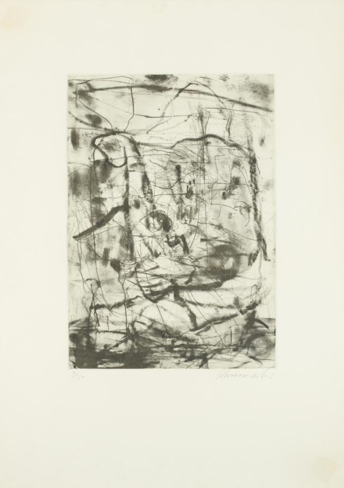 3/1961