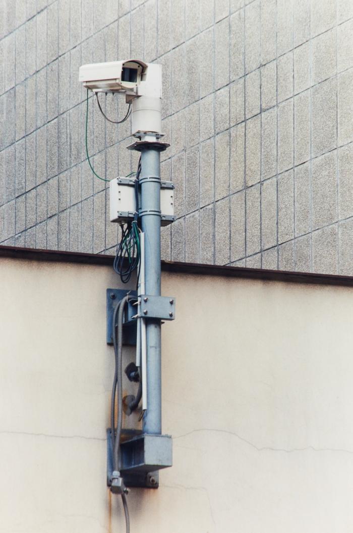 OHNE TITEL (# 86/36A) 