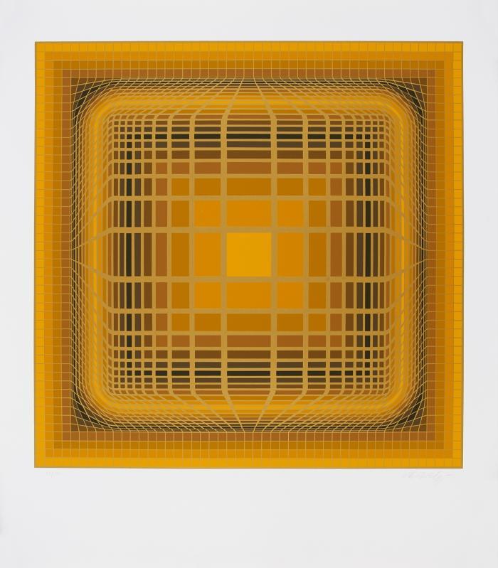 VEGA AIX / OHNE TITEL / OHNE TITEL