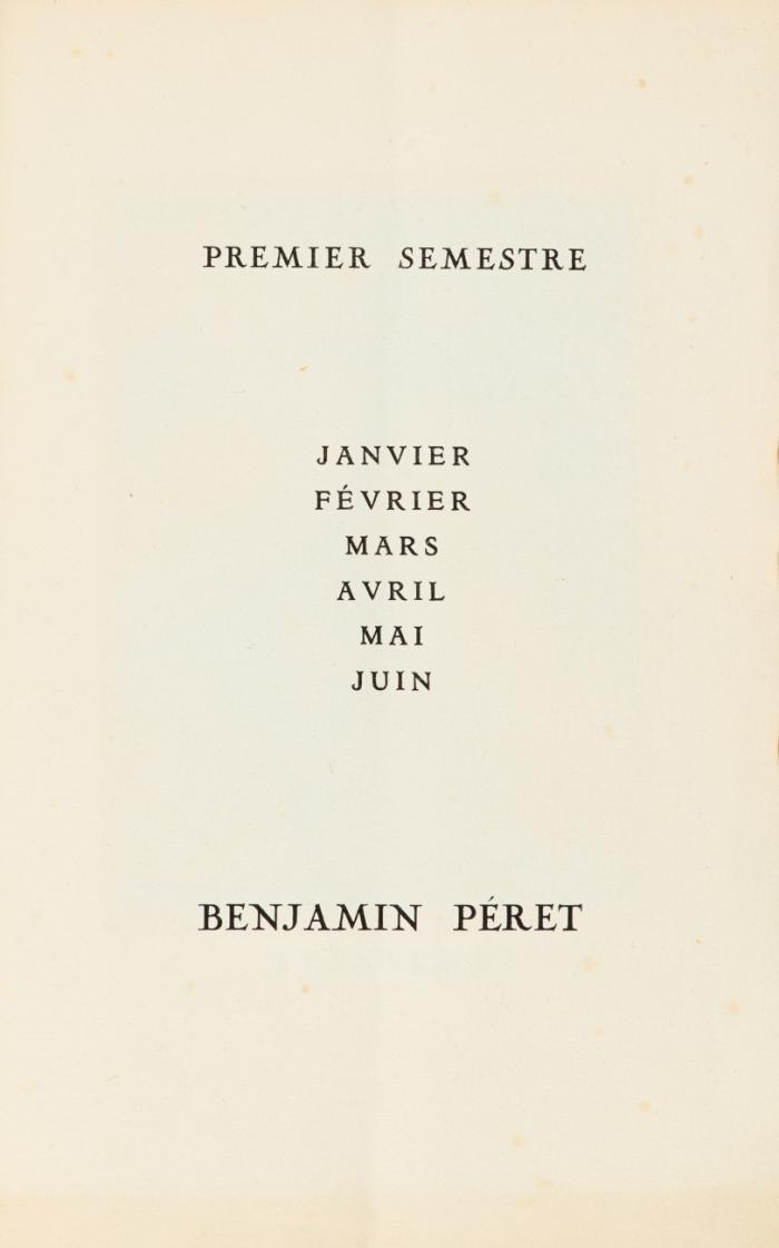 1929.