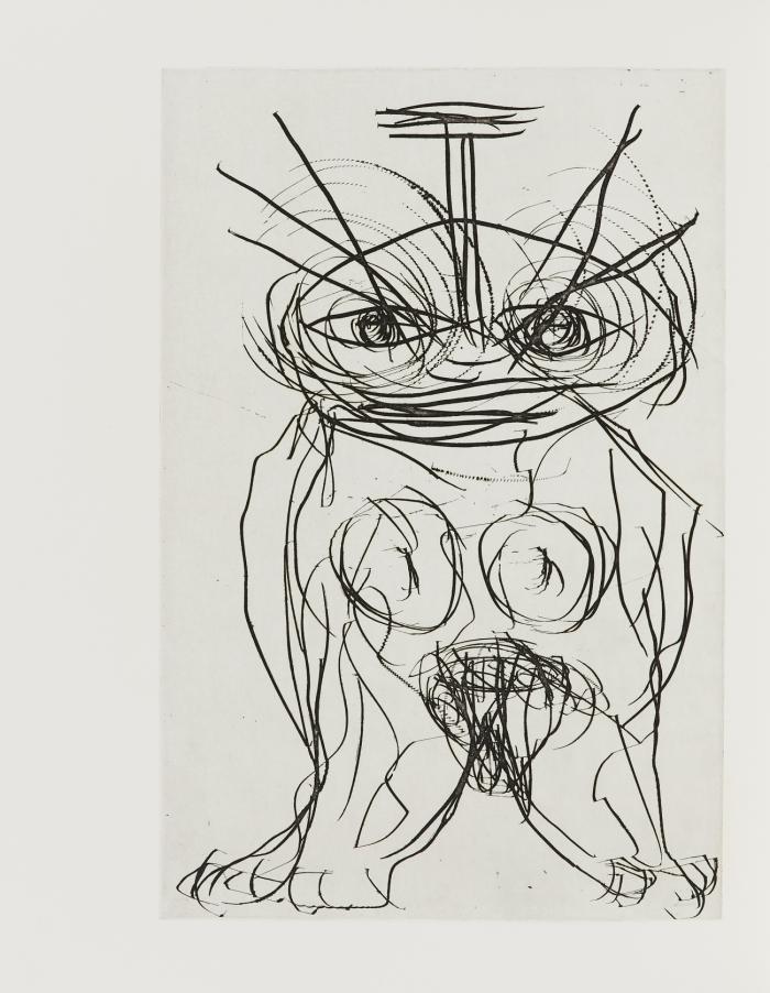 Proë.