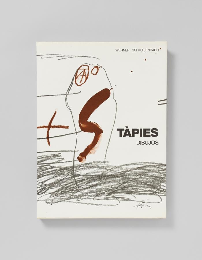 Dibujos.