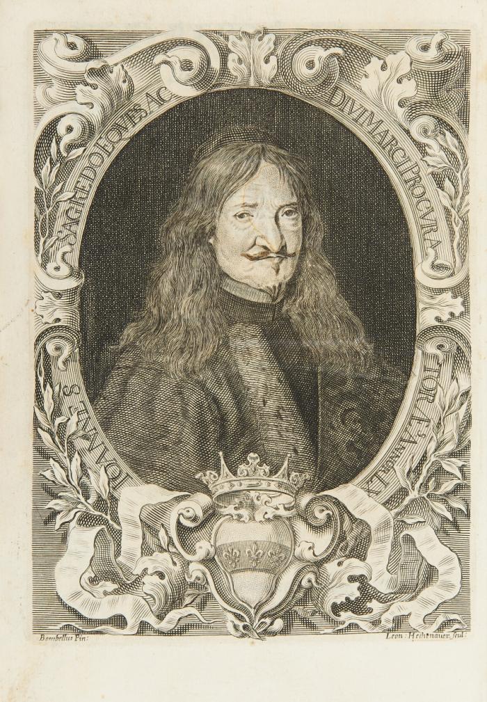 Memorie istoriche de Monarchi Ottomani. Quarta impressione con nuova aggiunta.