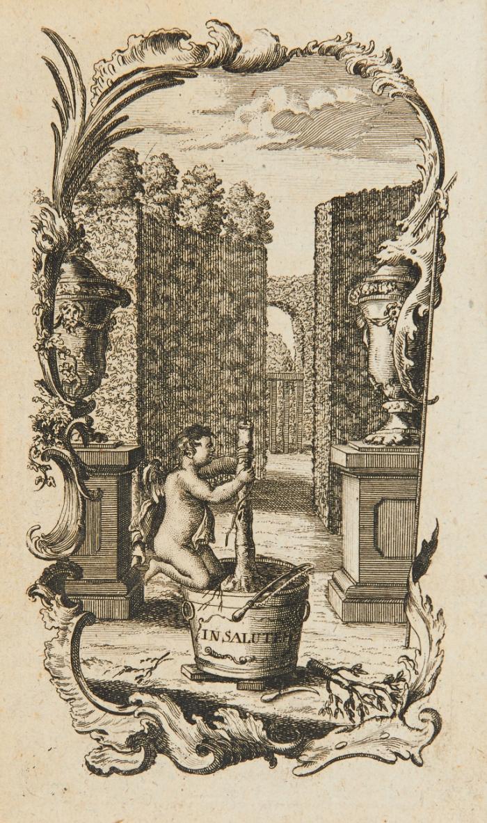 Practische Vertheidigung des Einpfropfens der Pocken, nebst einem Versuch über die Veränderung der Stimme, aus dem Französischen übersetzt und mit einigen Anmerkungen vermehrt von Friedrich Simon Morgenstern.