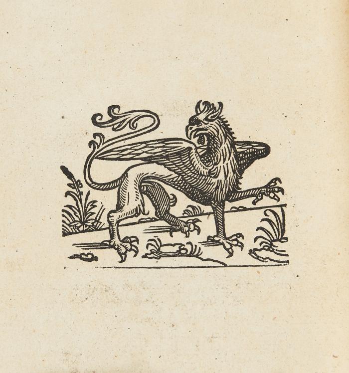 Dialectica legalis, sive disserendi, demonstrandiue ars, ita iuri ciuili accommodata, ut & nihilominus sit omni studiorum generi usui futura: