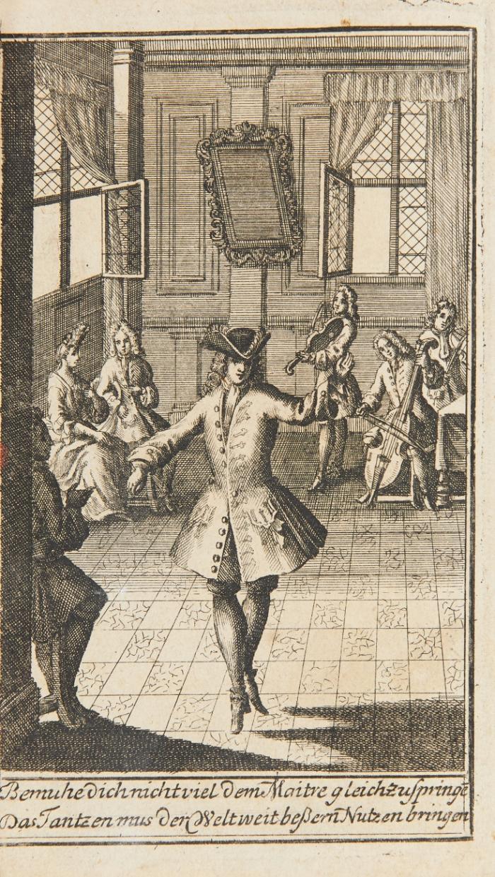 Grund-mässige und sehr deutliche Anweisung zu der schönen Laccir- und Schildkrotten-Arbeit, und zu allerley erdencklichen Horn und fürtrefflichen Holz-Arbeiten.  ... nebst einem Anhang der Schreib-Kunst.