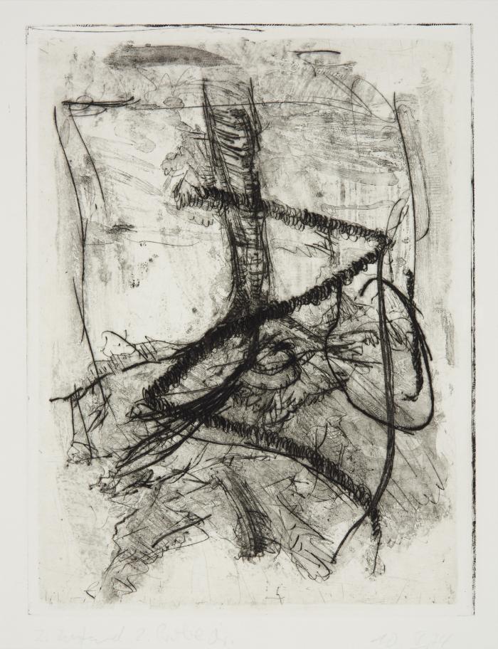 BAUM