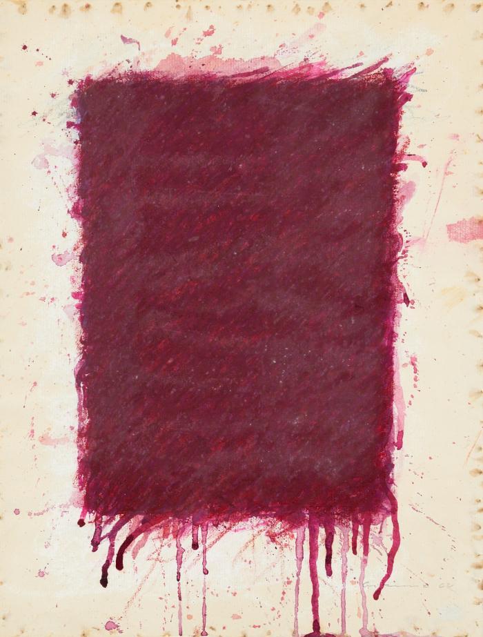 OHNE TITEL