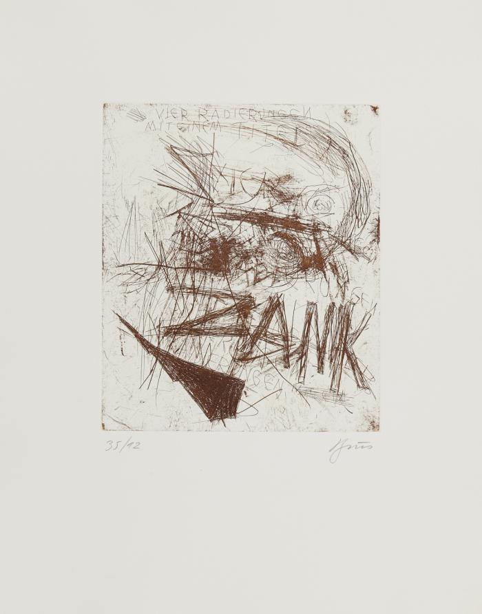 ZANK