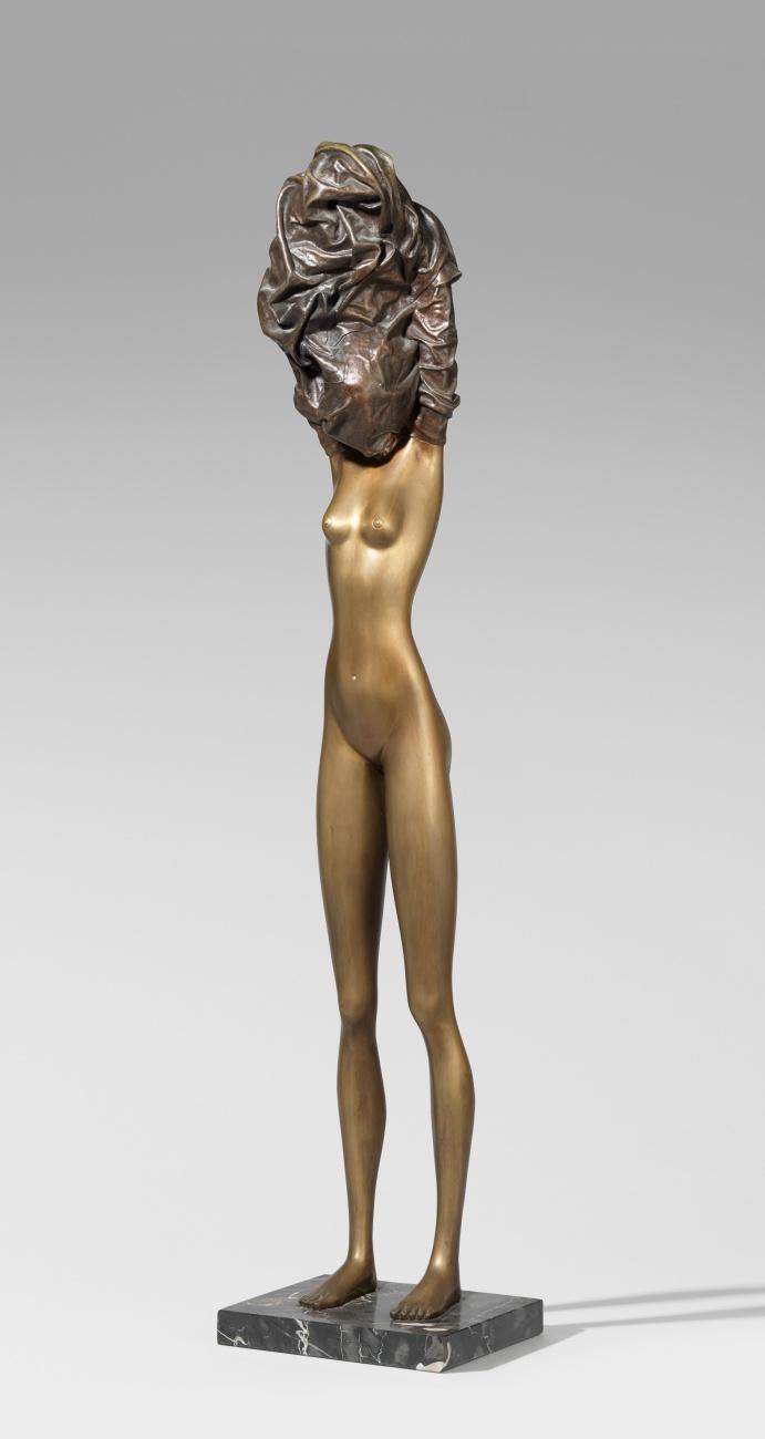 LA DIVINA