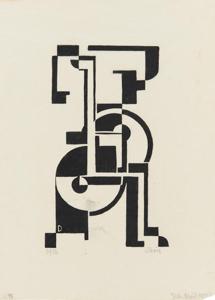 FIGURATION