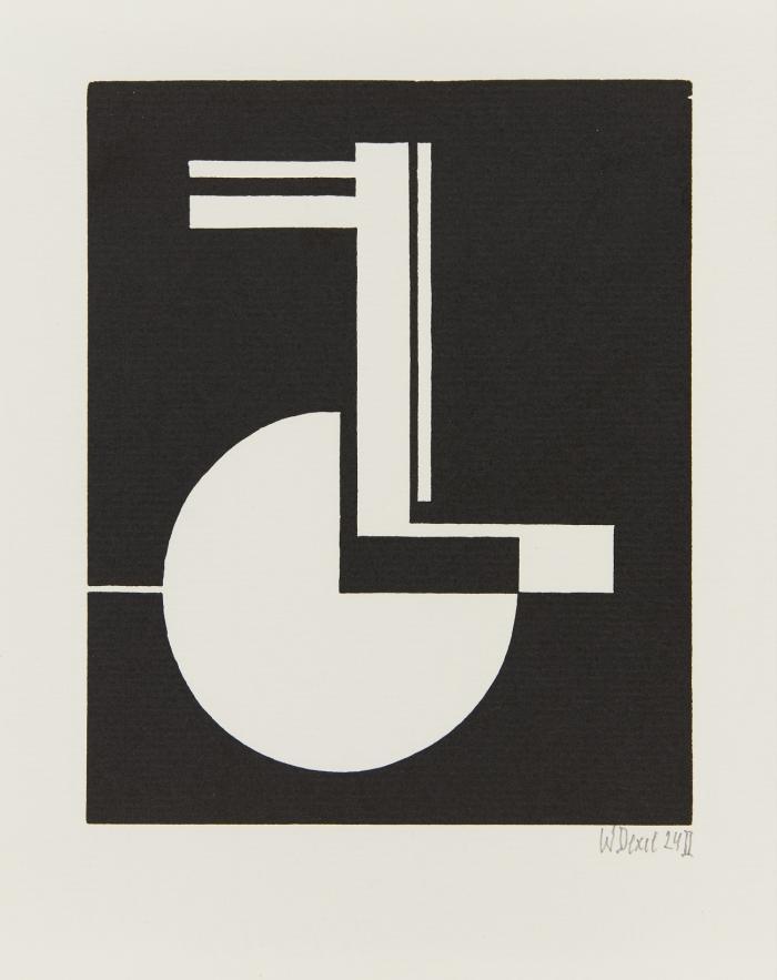 1924 II