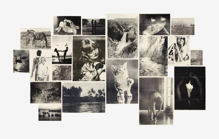 SONNTAGSBILDER