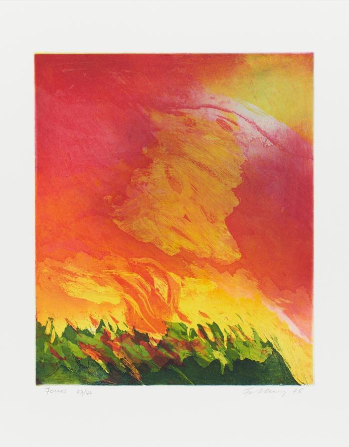 FEUER