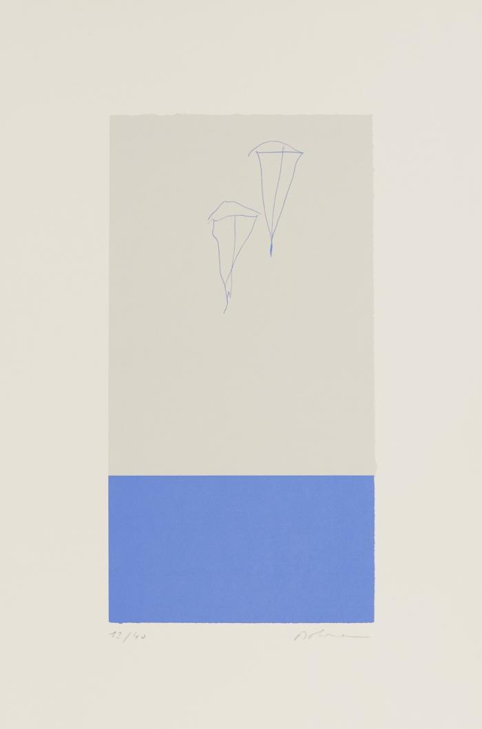 OHNE TITEL