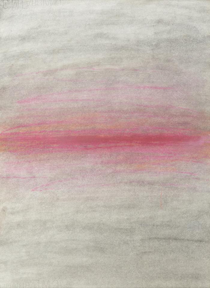 OHNE TITEL
