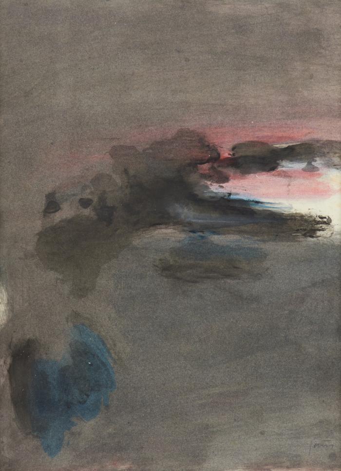 OHNE TITEL (24-7-59-4)