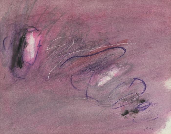 OHNE TITEL (24-7-59-3)
