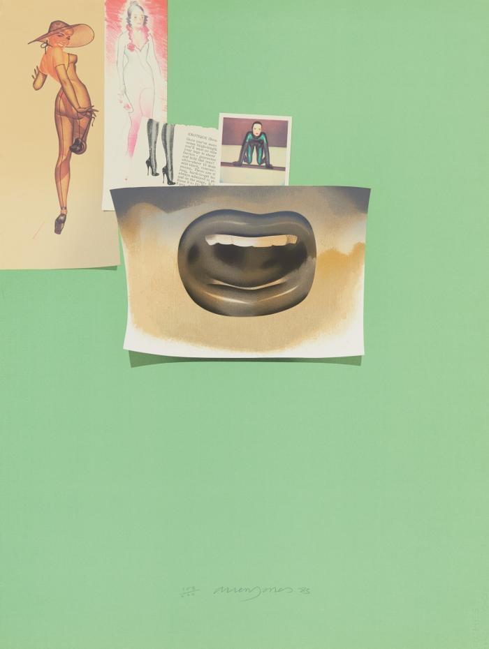 OUT OF ZEIT