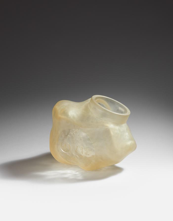OHNE TITEL (4/12)