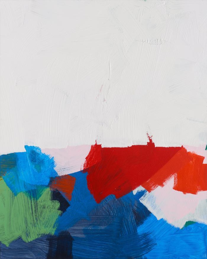 PALETTE SEPTEMBER 03