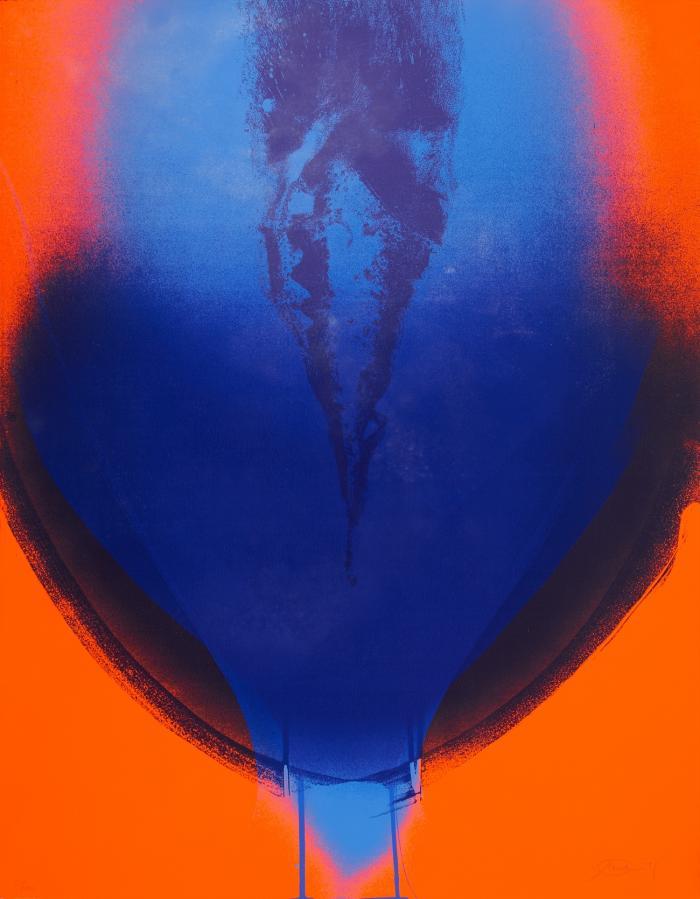 OHNE TITEL