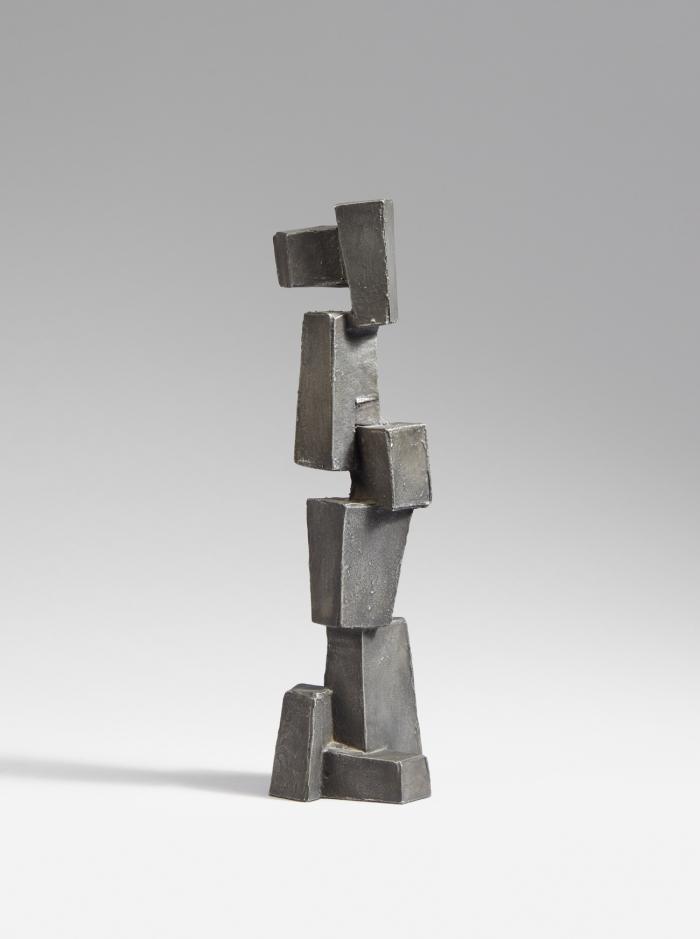 FIGUR
