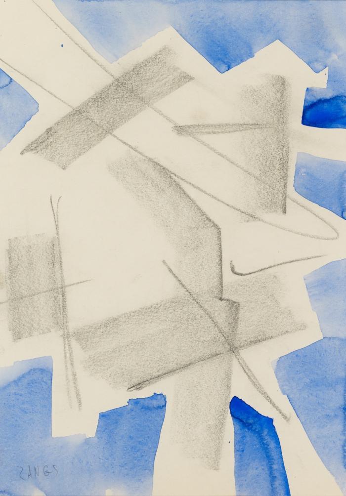 OHNE TITEL