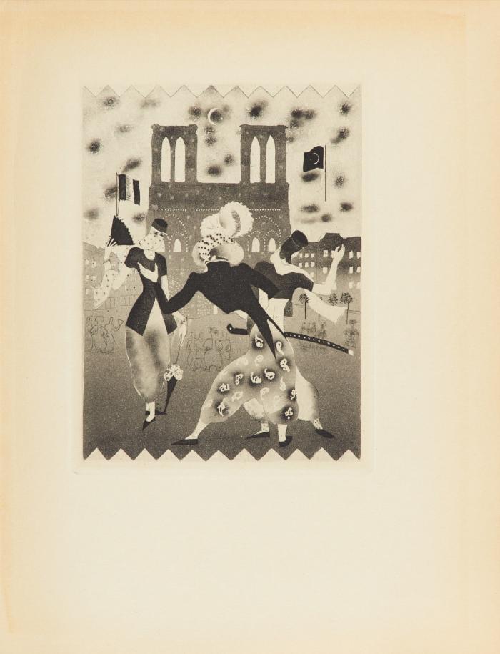 NICOLAS GOGOL: The diary of a Madman. Translated by Prince Mirsky.