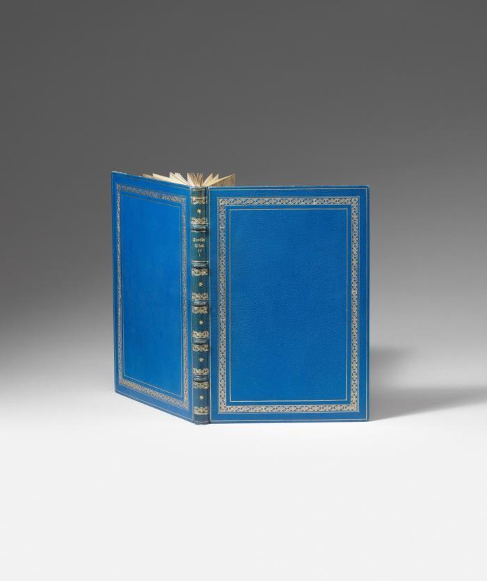Die Weise von Liebe und Tod des Cornets Otto Rilke. (Geschrieben 1899). In: Deutsche Arbeit. Monatsschrift für das geistige Leben der Deutschen in Böhmen. IV. Jg. Heft 1, Oktober 1904.
Dazu: Erste Ausgabe der Insel-Bücherei Nr. 1 (1912).