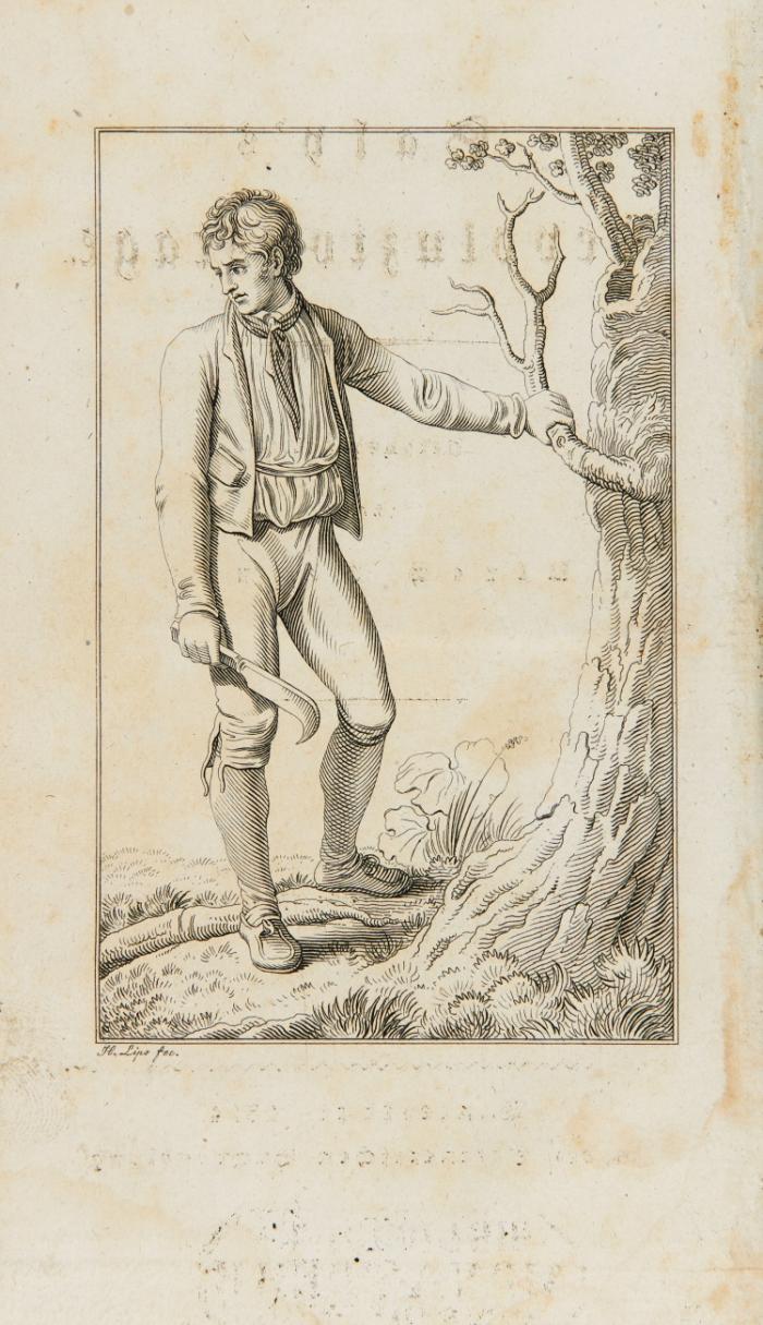 Saly's Revolutionstage. Herausgegeben von Ulrich Hegner.