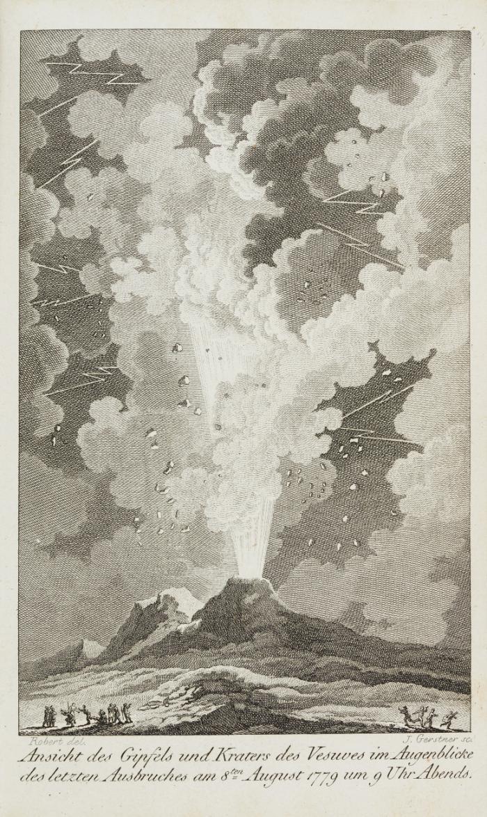 Wiener Taschenbuch für 1806.
