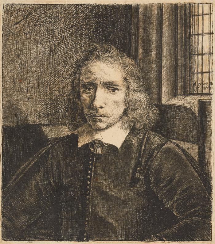 Pieter Haaringh.