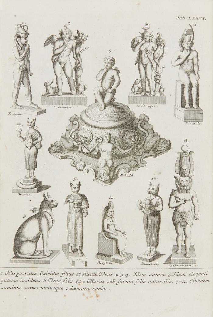 Antiquitates Graecae et Romanae ... in compendium redactae a J. J. Schatz.