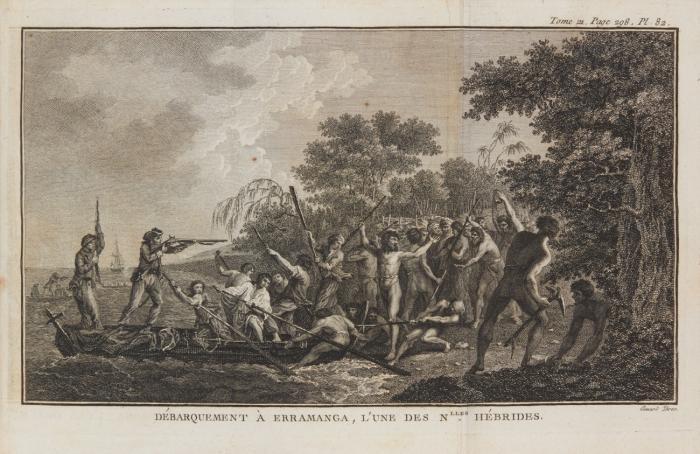Abrégé de l'histoire générale des voyages. 21 Bde.